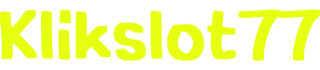 Klikslot77